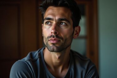 Comprendre les paradoxes du comportement masculin : pourquoi un homme peut-il alterner entre gentillesse et méchanceté ? Les signes essentiels à repérer