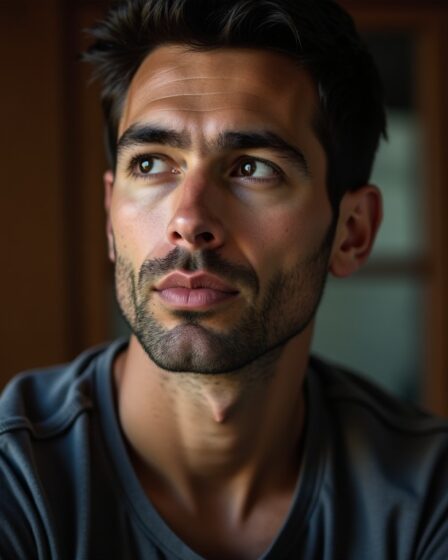 Comprendre les paradoxes du comportement masculin : pourquoi un homme peut-il alterner entre gentillesse et méchanceté ? Les signes essentiels à repérer