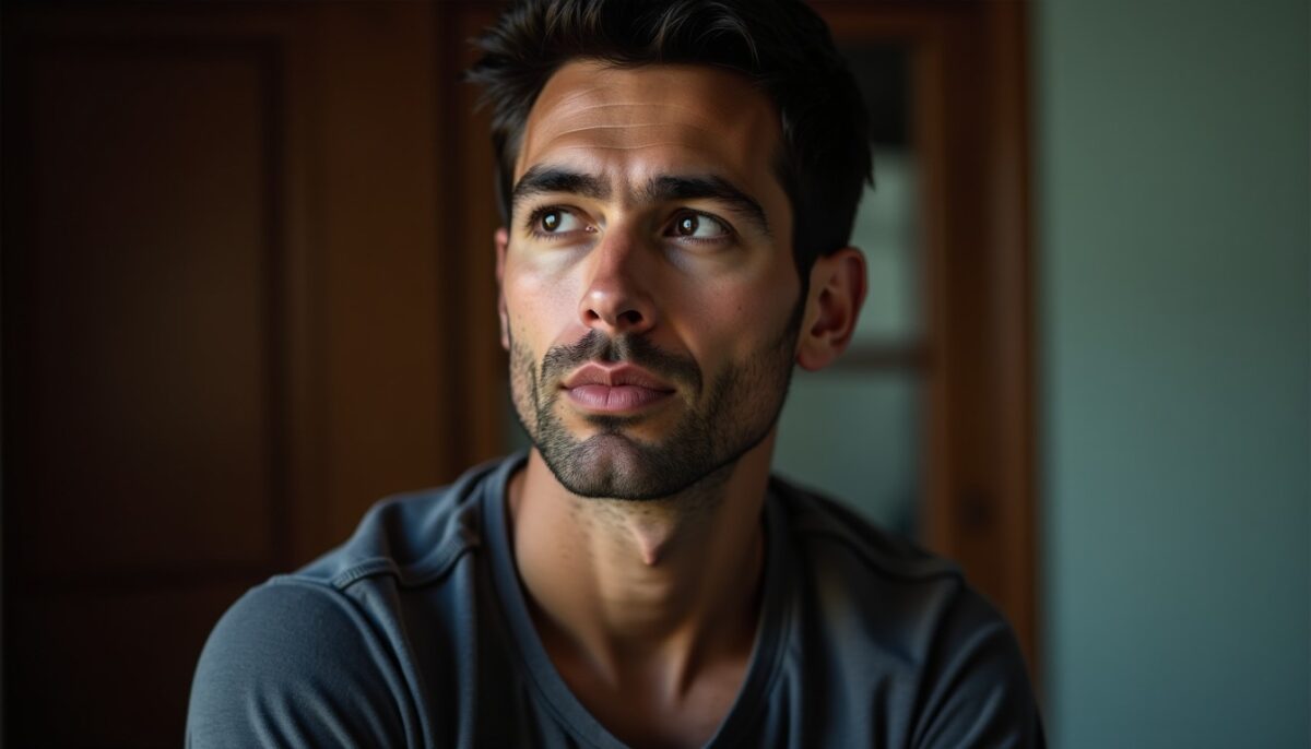 Comprendre les paradoxes du comportement masculin : pourquoi un homme peut-il alterner entre gentillesse et méchanceté ? Les signes essentiels à repérer