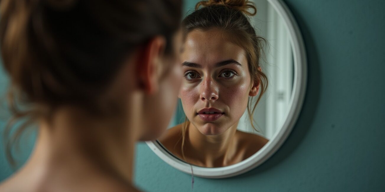H20 : Découvrez le message spirituel caché derrière cette heure miroir