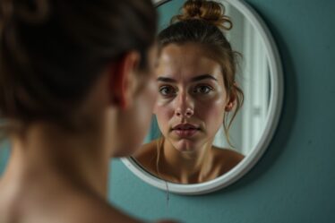 H20 : Découvrez le message spirituel caché derrière cette heure miroir