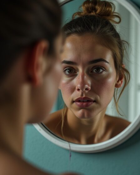 H20 : Découvrez le message spirituel caché derrière cette heure miroir