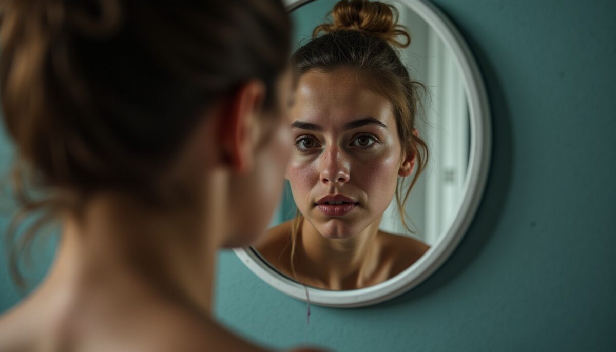 H20 : Découvrez le message spirituel caché derrière cette heure miroir