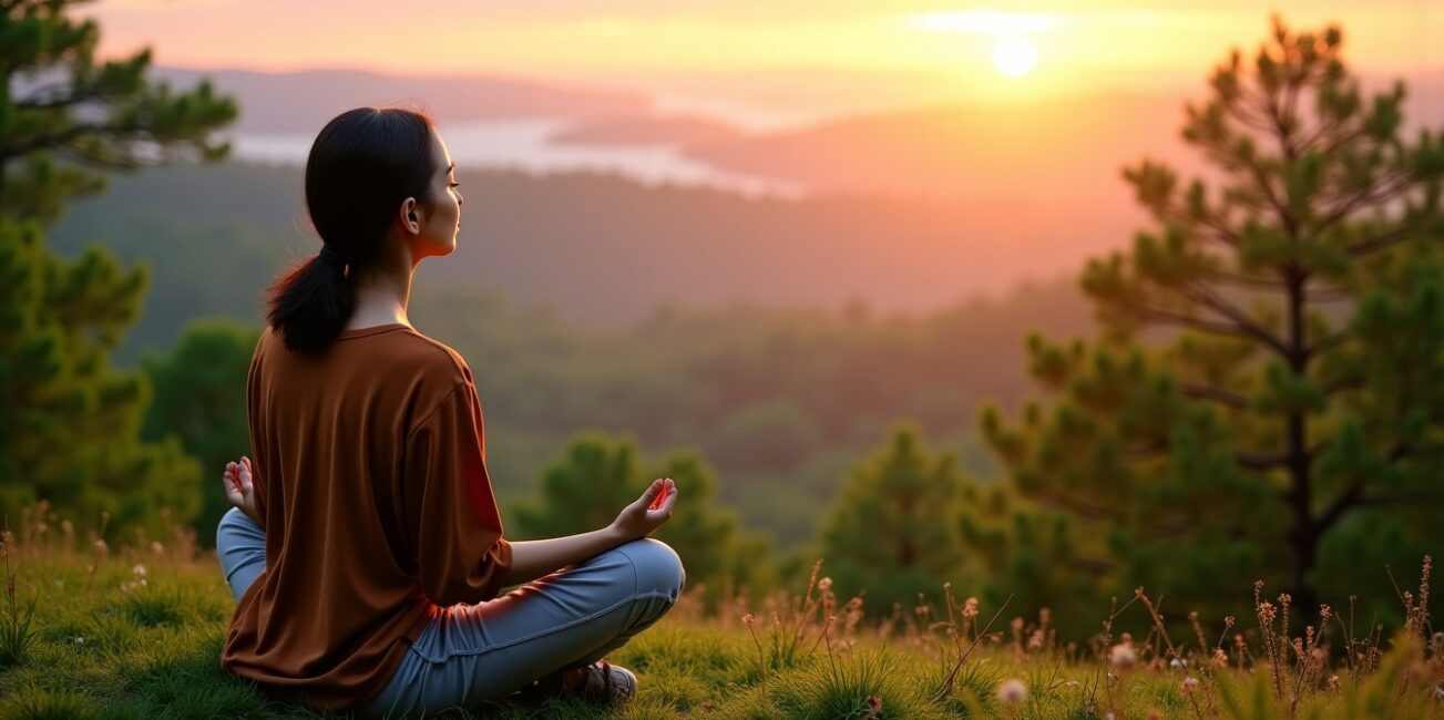 H07 : décodage spirituel et clé pour un réveil intérieur