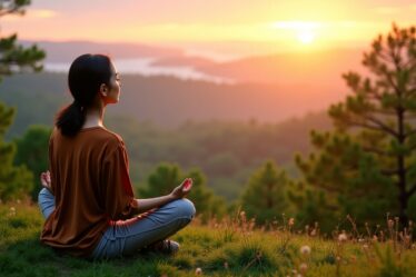 H07 : décodage spirituel et clé pour un réveil intérieur