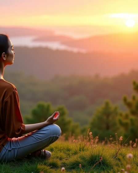 H07 : décodage spirituel et clé pour un réveil intérieur
