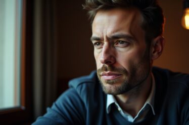Homme radin ou opportuniste : 8 indices révélateurs à ne pas ignorer