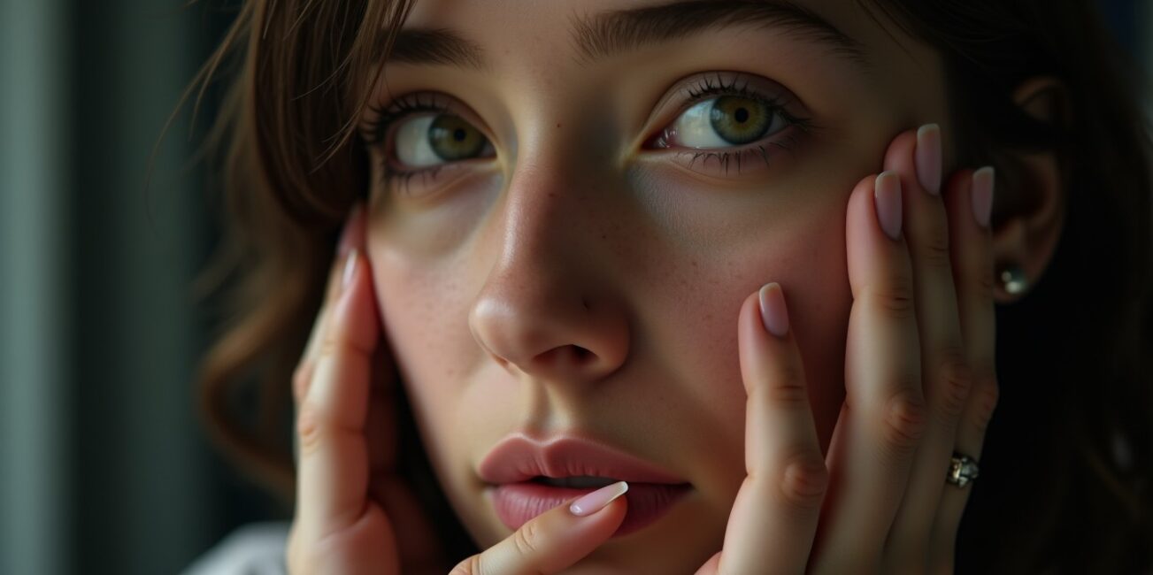 H33 : Découvrez la signification mystérieuse et les messages secrets de cette heure miroir