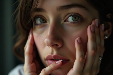 H33 : Découvrez la signification mystérieuse et les messages secrets de cette heure miroir