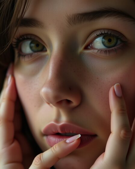 H33 : Découvrez la signification mystérieuse et les messages secrets de cette heure miroir