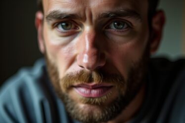 Un homme trop étouffant ? Découvrez 7 signes clés à ne jamais ignorer dans votre relation