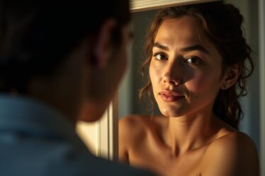 H50 : Décryptez le mystère et le message caché de cette heure miroir