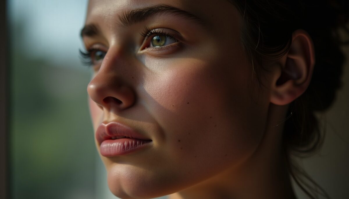 Décodage de l'heure miroir inversée 04h40 : signification profonde et raisons de sa récurrence