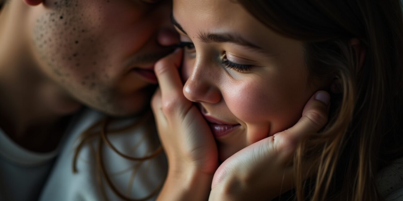 Comment guérir un cœur encore attaché après une rupture amoureuse ?
