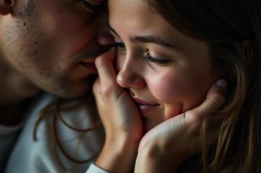 Comment guérir un cœur encore attaché après une rupture amoureuse ?