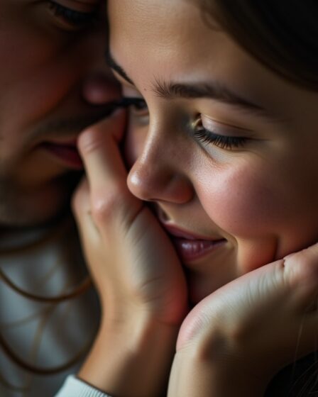 Comment guérir un cœur encore attaché après une rupture amoureuse ?