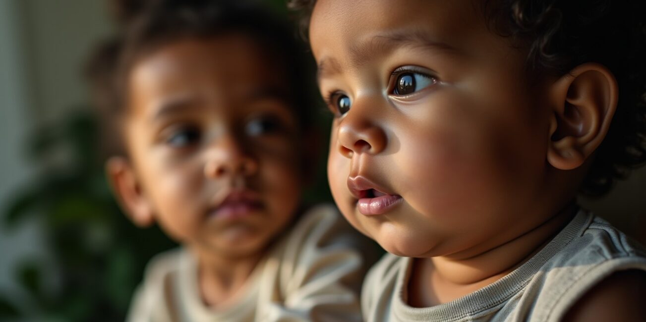 Yamonbebe : Guide complet et indispensables pour accompagner les jeunes parents