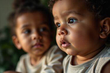 Yamonbebe : Guide complet et indispensables pour accompagner les jeunes parents