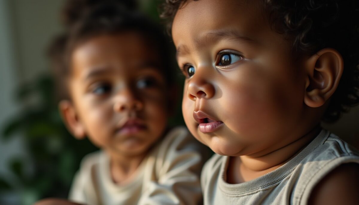 Yamonbebe : Guide complet et indispensables pour accompagner les jeunes parents