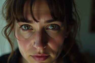 Il me trompe et renverse la situation : comment reprendre le contrôle face à la manipulation ?