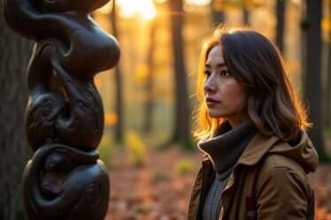 Ebm-masa.org : découvrez votre personnalité à travers le test de l’animal totem et sa symbolique