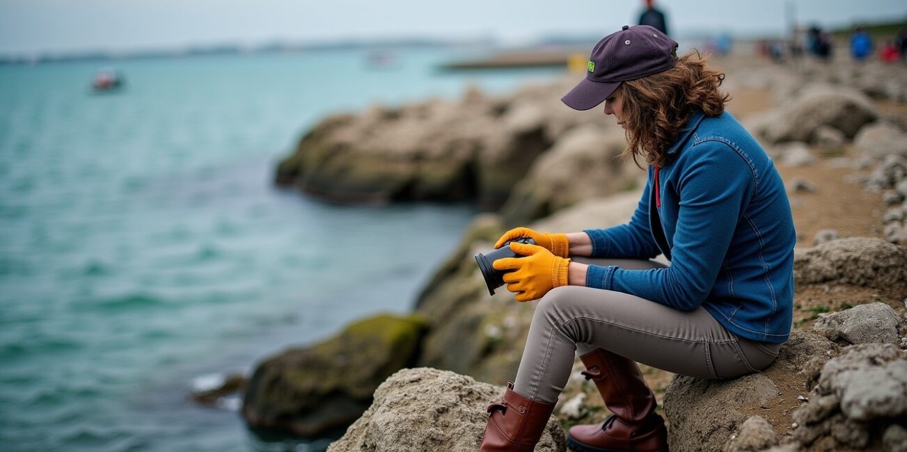 Oystering : la nouvelle tendance post-rupture qui réinvente le célibat et redonne confiance