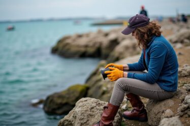 Oystering : la nouvelle tendance post-rupture qui réinvente le célibat et redonne confiance