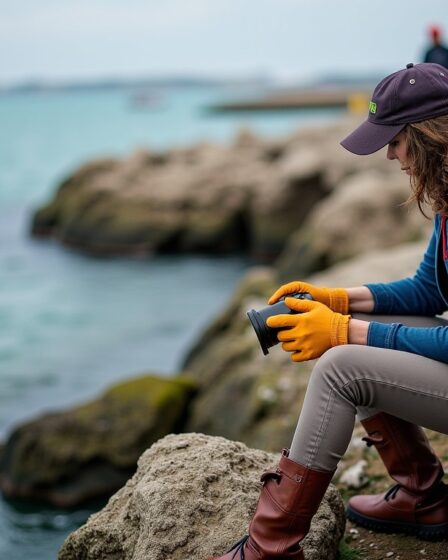 Oystering : la nouvelle tendance post-rupture qui réinvente le célibat et redonne confiance