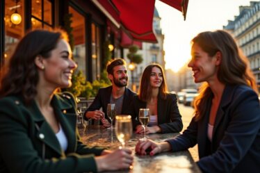 Voissa : la plateforme française qui donne vie à vos fantasmes libertins