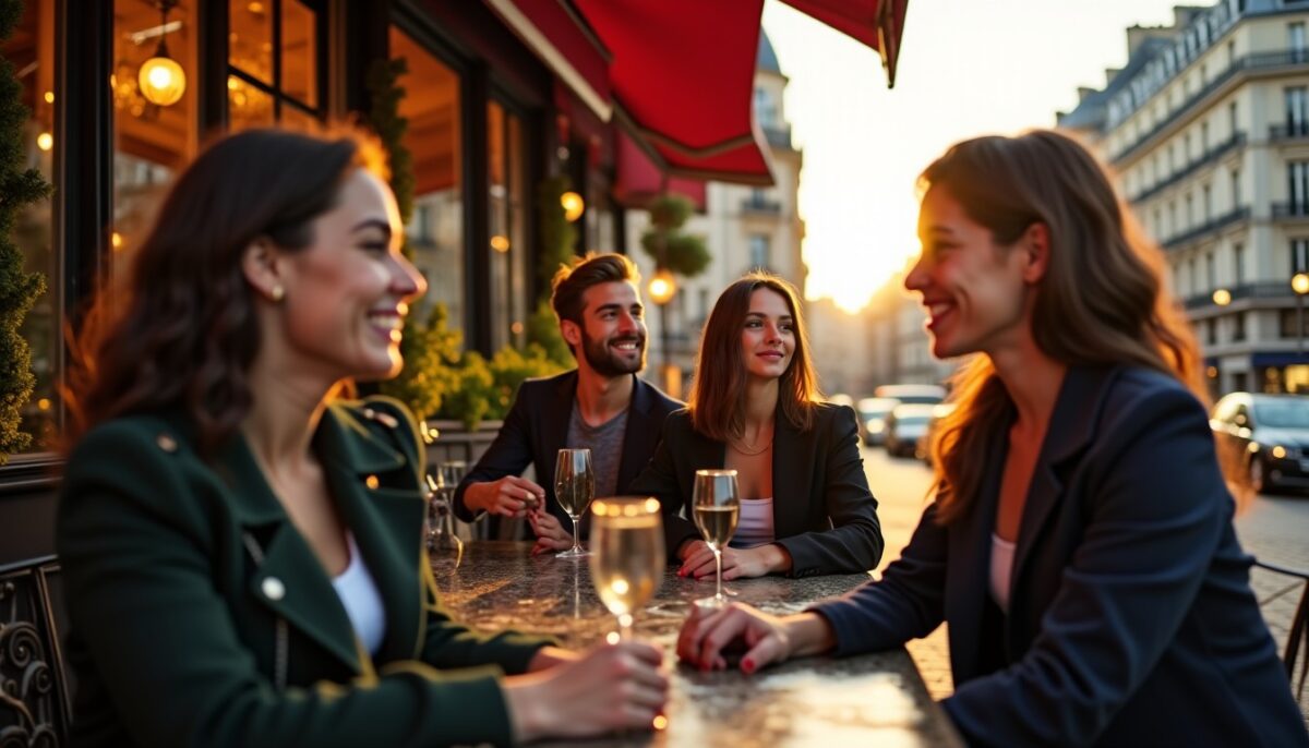 Voissa : la plateforme française qui donne vie à vos fantasmes libertins