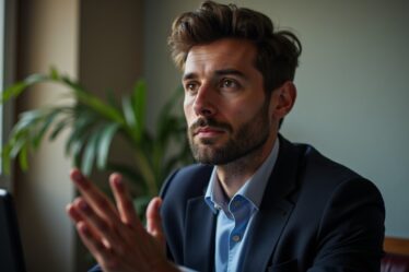 Un homme réservé peut-il réellement aimer ? Symptômes, motivations et astuces pour comprendre ses sentiments