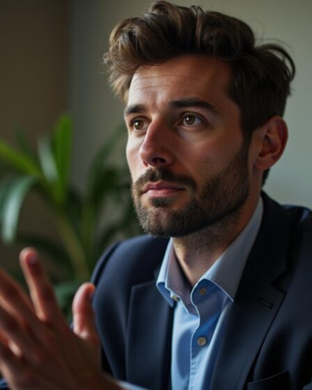 Un homme réservé peut-il réellement aimer ? Symptômes, motivations et astuces pour comprendre ses sentiments