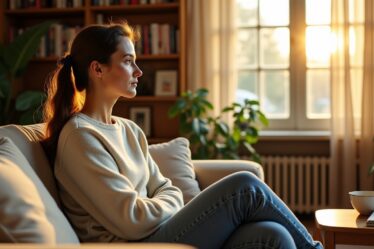 Femme soumise : comprendre ses caractéristiques, origines et conséquences sur la dynamique du couple