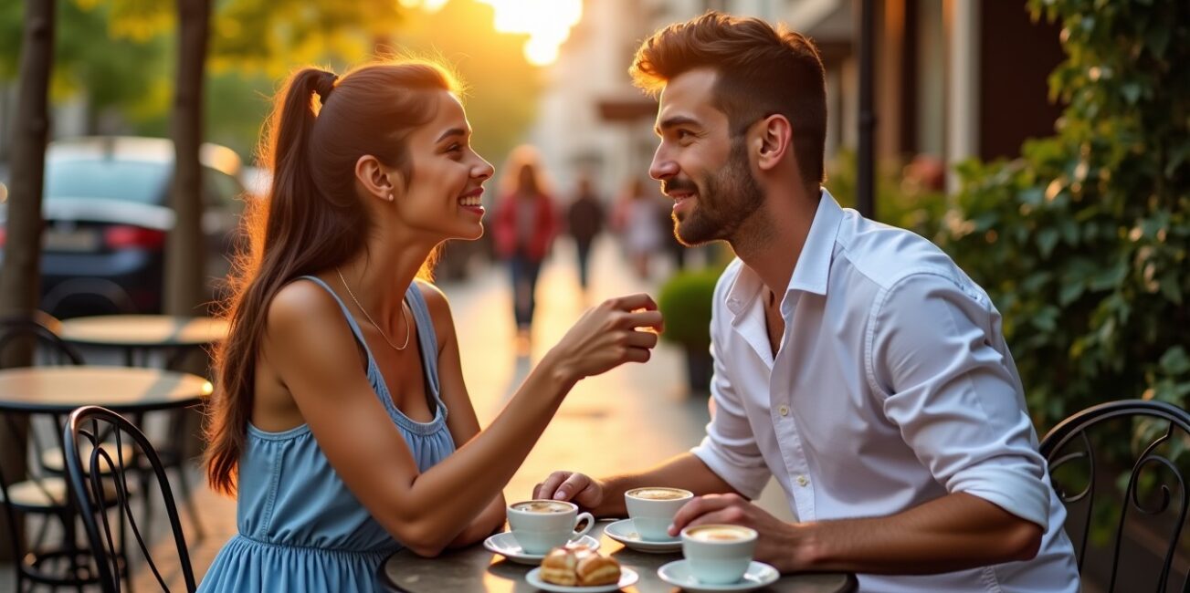 Quel est le délai recommandé après un premier rapport sexuel ?