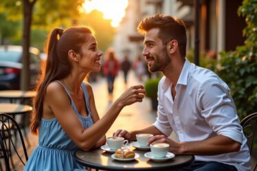 Quel est le délai recommandé après un premier rapport sexuel ?