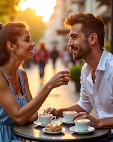 Quel est le délai recommandé après un premier rapport sexuel ?