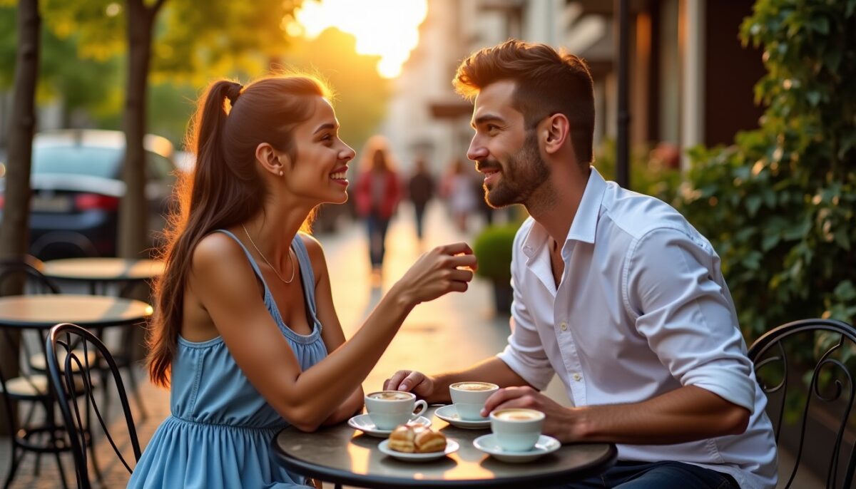 Quel est le délai recommandé après un premier rapport sexuel ?