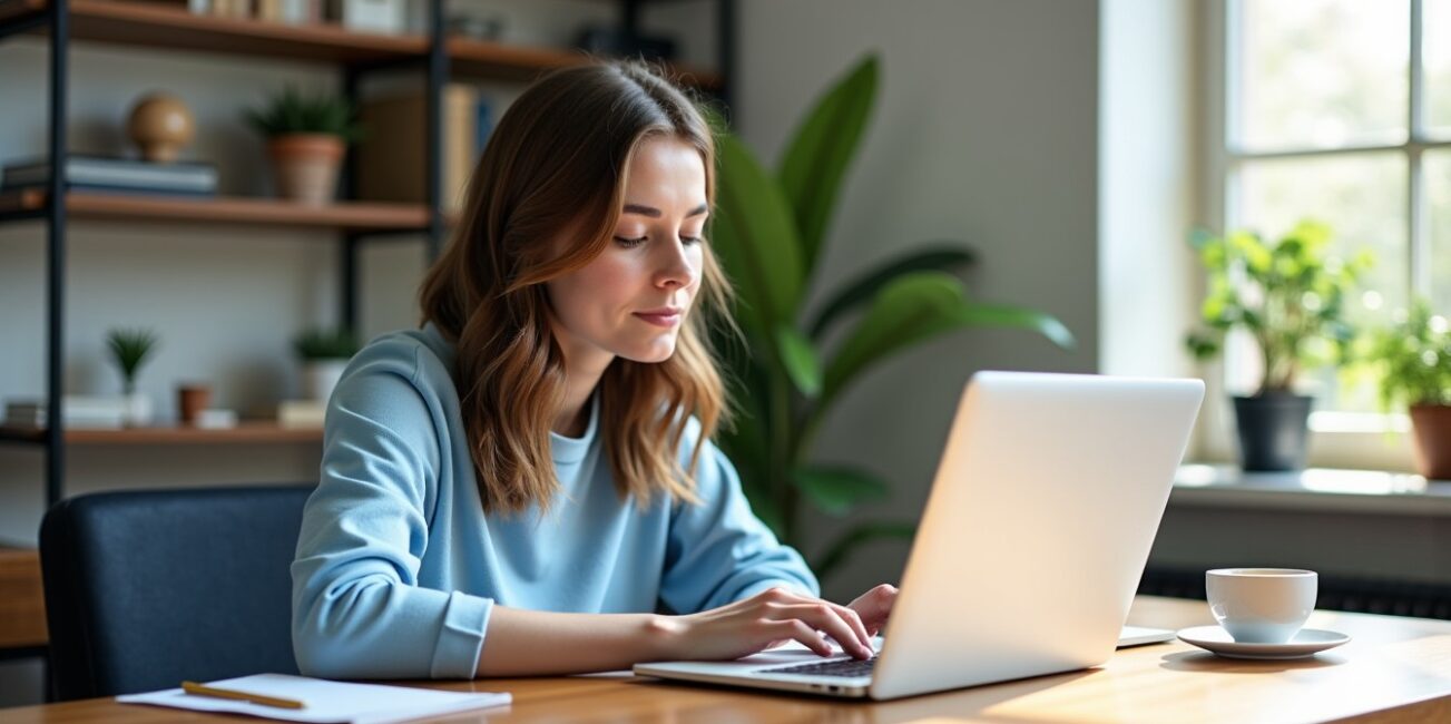 Vinted : Comment contacter le service client par mail et obtenir une réponse rapide ?