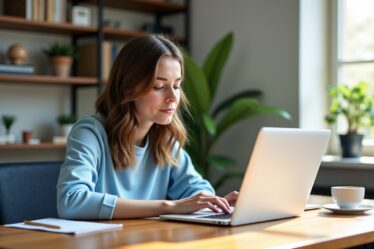 Vinted : Comment contacter le service client par mail et obtenir une réponse rapide ?