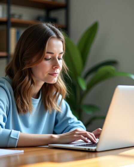 Vinted : Comment contacter le service client par mail et obtenir une réponse rapide ?