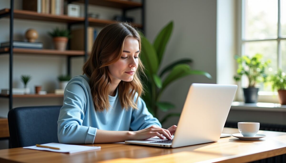 Vinted : Comment contacter le service client par mail et obtenir une réponse rapide ?