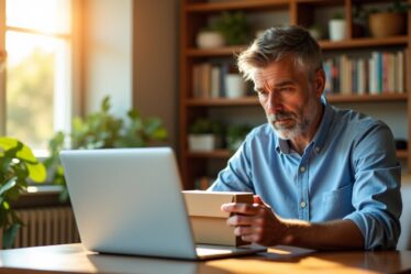 Vinted : Comment gérer un colis non récupéré et obtenir un remboursement en tant que vendeur ?