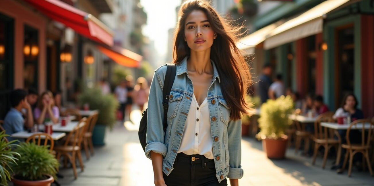 Quoidemeuf.net : Les incontournables tendances lifestyle à explorer sans tarder