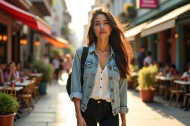 Quoidemeuf.net : Les incontournables tendances lifestyle à explorer sans tarder