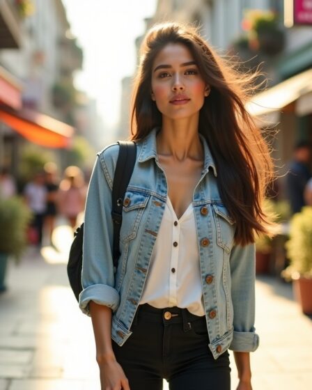 Quoidemeuf.net : Les incontournables tendances lifestyle à explorer sans tarder