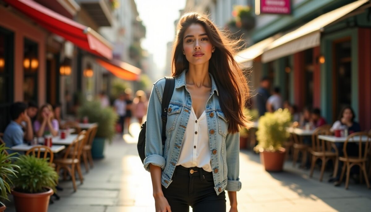 Quoidemeuf.net : Les incontournables tendances lifestyle à explorer sans tarder