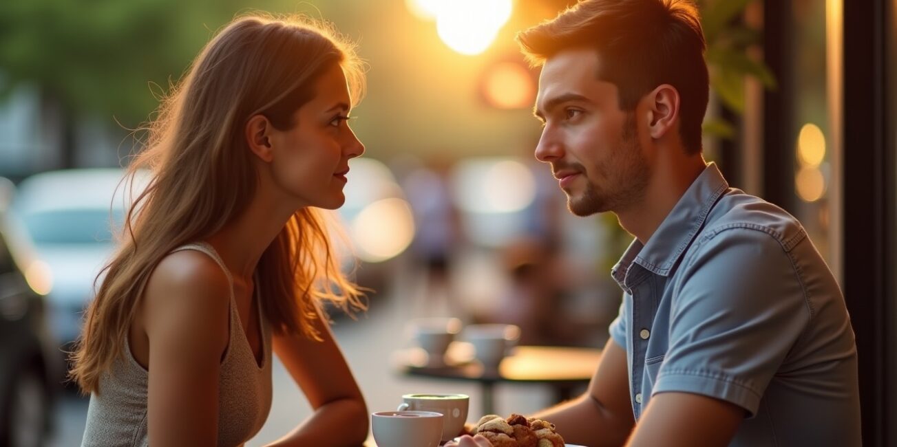 Quel délai respecter après un premier rapport sexuel ?