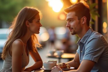 Quel délai respecter après un premier rapport sexuel ?