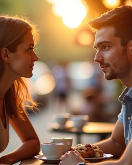 Quel délai respecter après un premier rapport sexuel ?