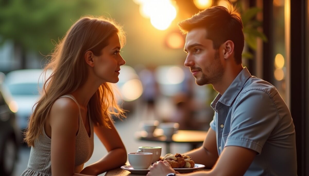 Quel délai respecter après un premier rapport sexuel ?